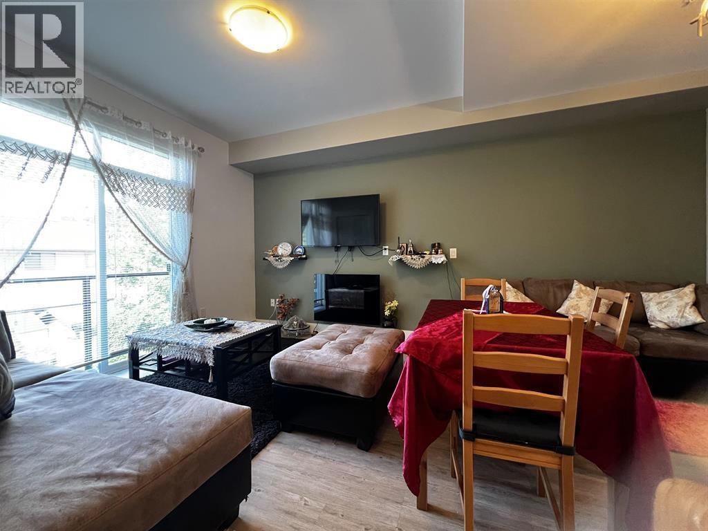 2 Bed, 2 Bath Apartment for Sale in Delta – 203 4808 LINDEN DRIVE, Delta – MLS# R3145937 - Image 13