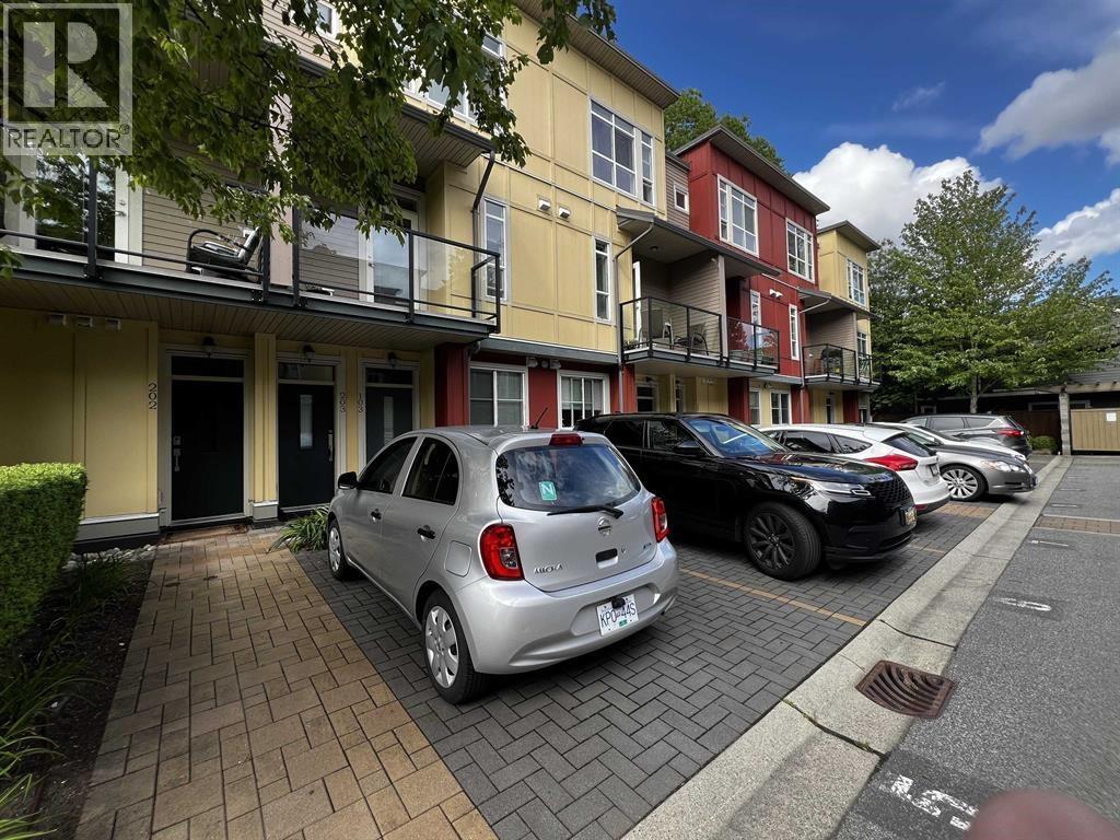 2 Bed, 2 Bath Apartment for Sale in Delta – 203 4808 LINDEN DRIVE, Delta – MLS# R3145937 - Image 4