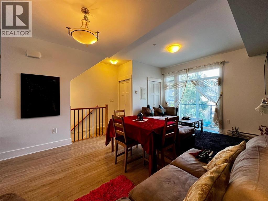 2 Bed, 2 Bath Apartment for Sale in Delta – 203 4808 LINDEN DRIVE, Delta – MLS# R3145937 - Image 12