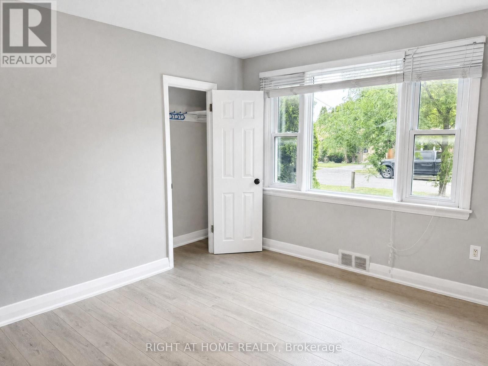 719 ROWNTREE AVENUE - 15