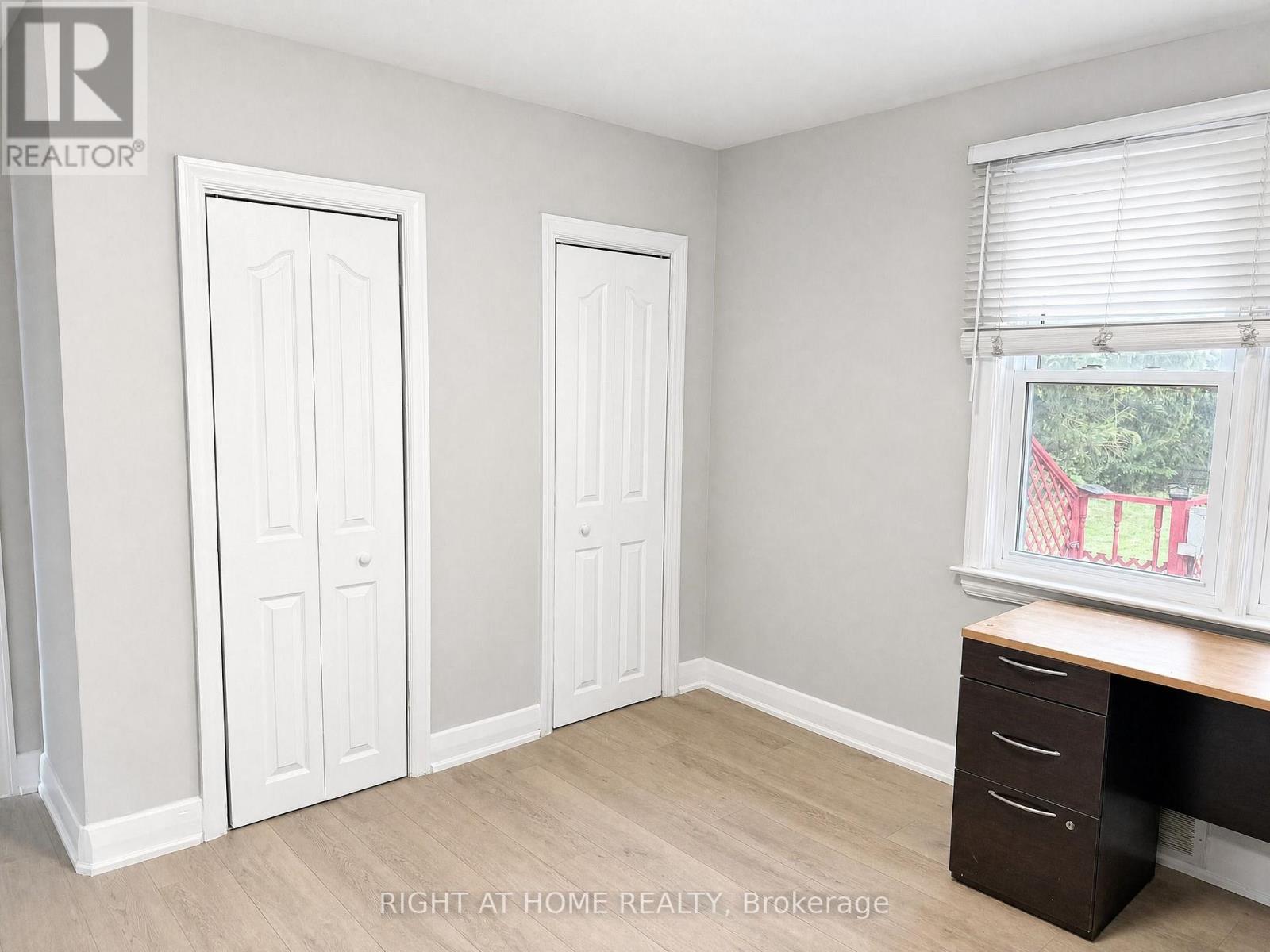 719 ROWNTREE AVENUE - 19