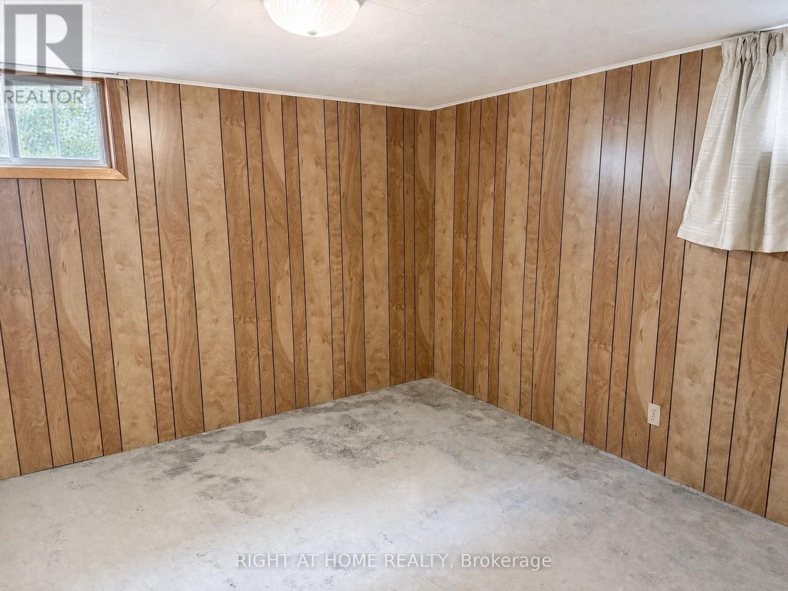 719 ROWNTREE AVENUE - 29