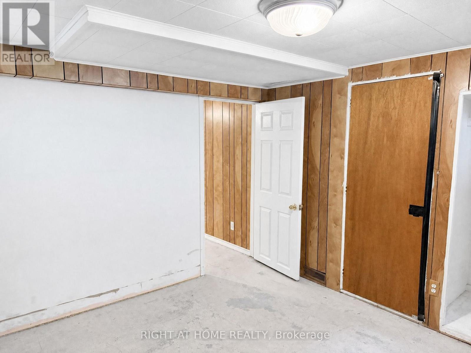 719 ROWNTREE AVENUE - 30