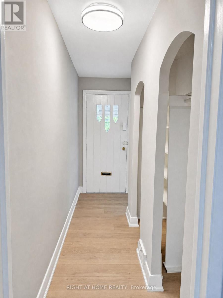 719 ROWNTREE AVENUE - 7