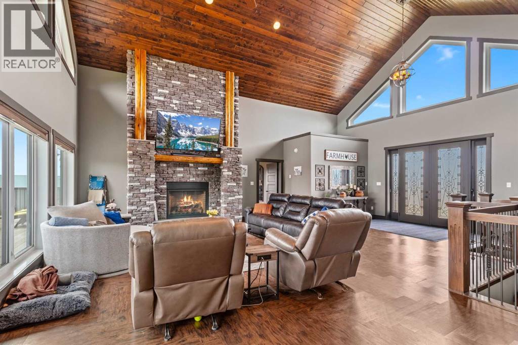 43532 Range Road 114 - Image 4