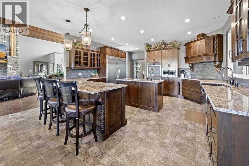 43532 Range Road 114 - 10