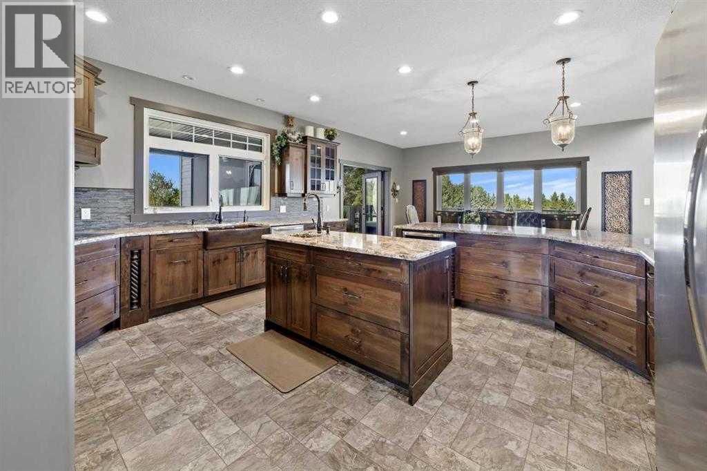 43532 Range Road 114 - Image 11