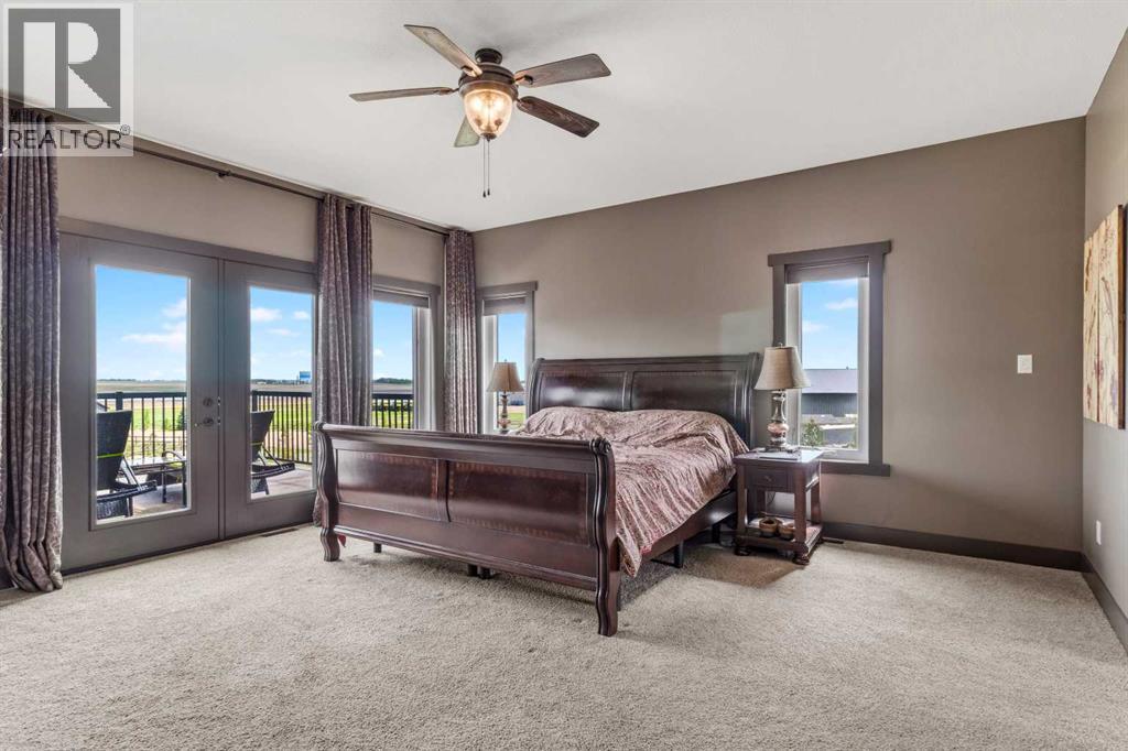 43532 Range Road 114 - 12