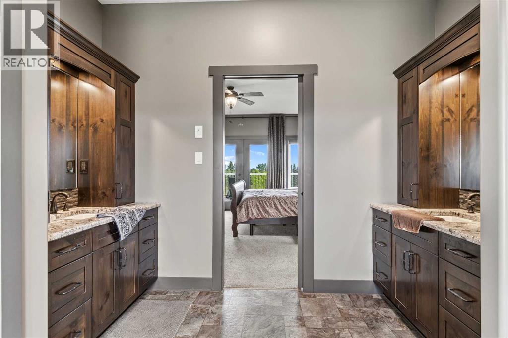 43532 Range Road 114 - 15