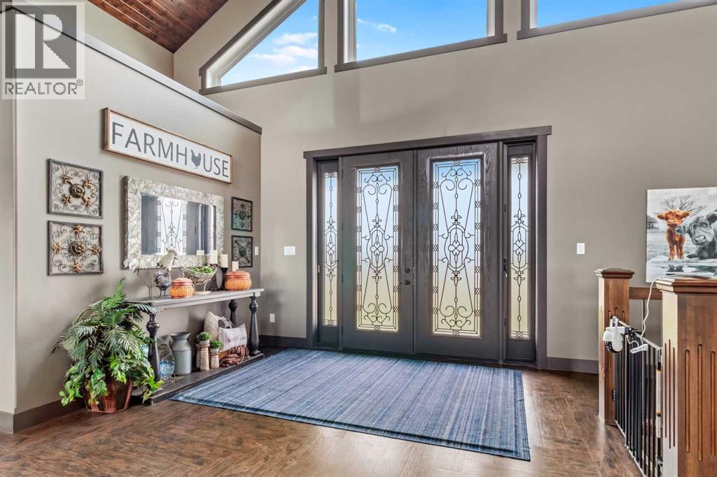 43532 Range Road 114 - 3