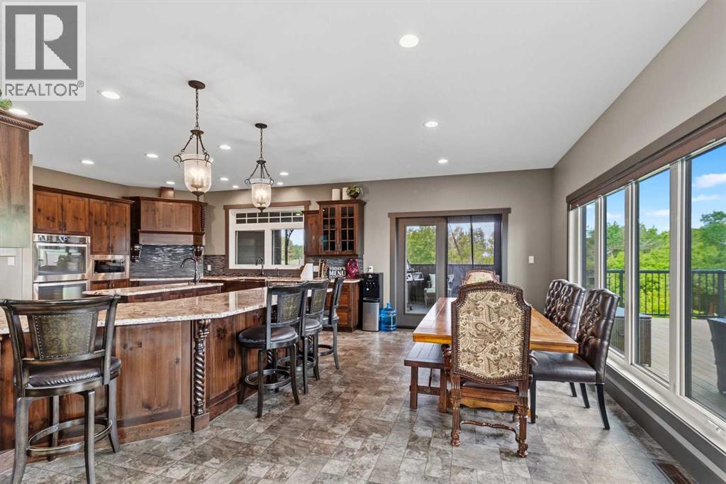 43532 Range Road 114 - Image 8