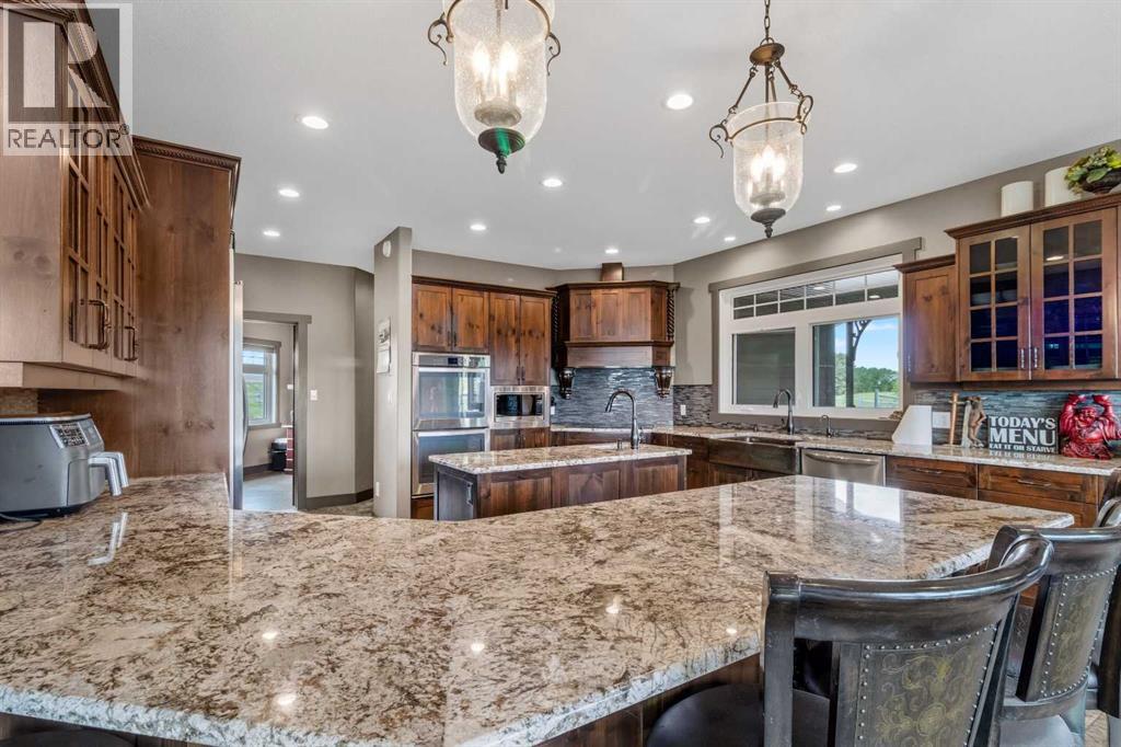 43532 Range Road 114 - 9