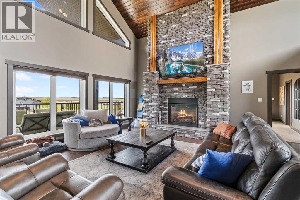 43532 Range Road 114 - Image 5