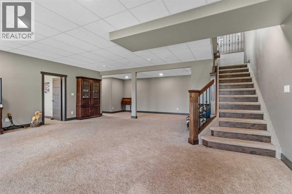 43532 Range Road 114 - 22