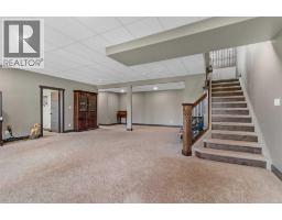 43532 Range Road 114, Rural Flagstaff County, AB T0B2V0 Photo 22