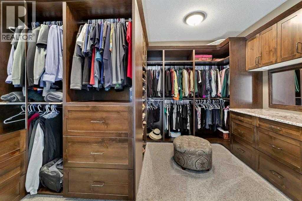 43532 Range Road 114 - Image 16