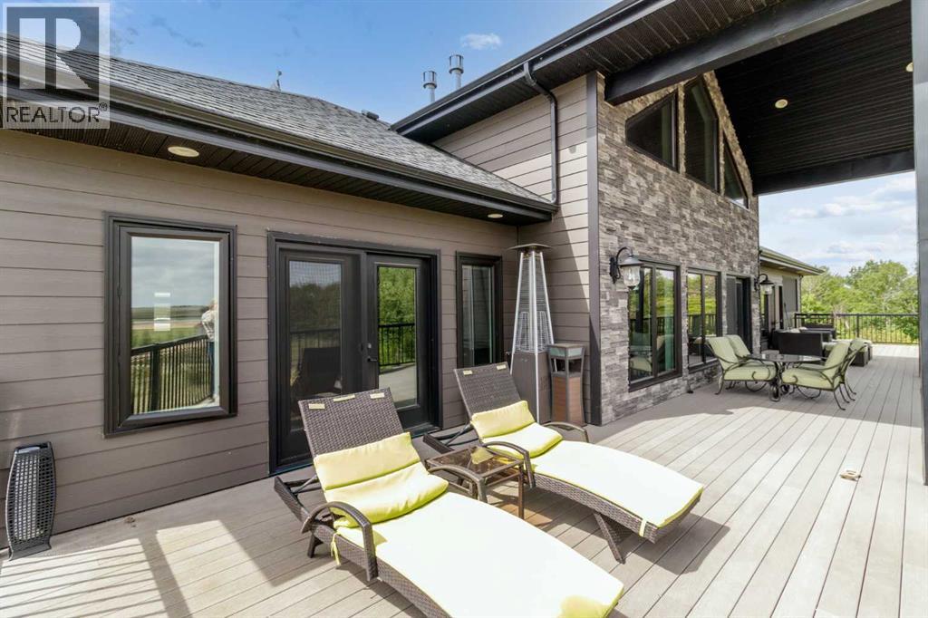 43532 Range Road 114 - 29