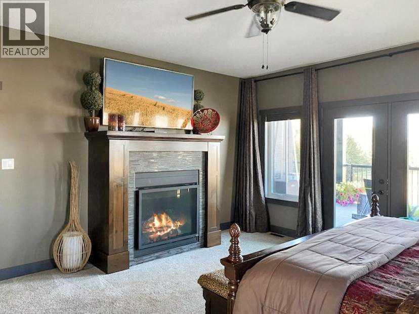 43532 Range Road 114 - 13