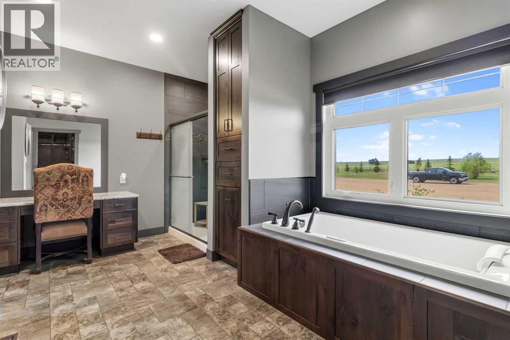 43532 Range Road 114 - 14