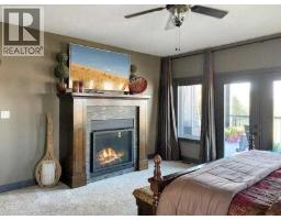 3pc Bathroom - 43532 Range Road 114, Rural Flagstaff County, AB T0B2V0 Photo 13