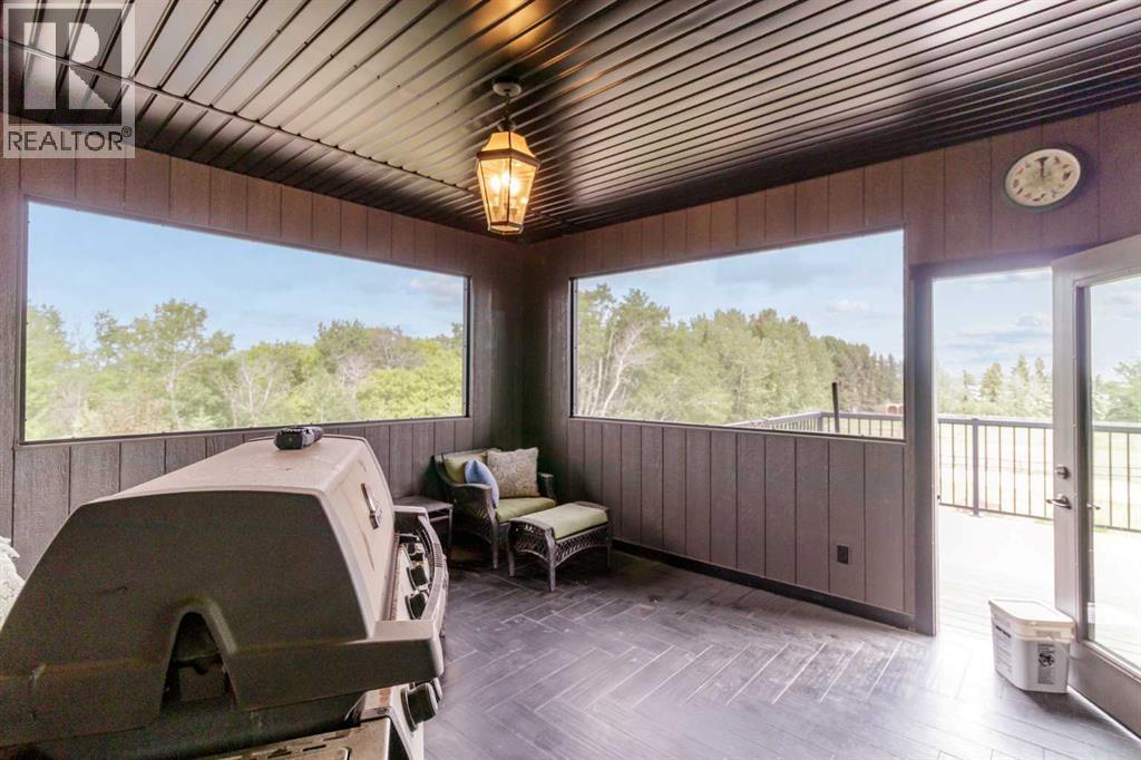 43532 Range Road 114 - 19