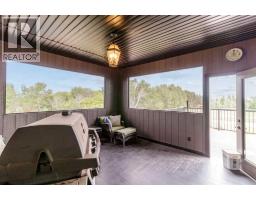 3pc Bathroom - 43532 Range Road 114, Rural Flagstaff County, AB T0B2V0 Photo 19