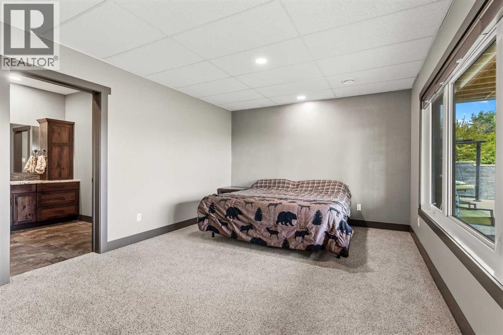 43532 Range Road 114 - 17