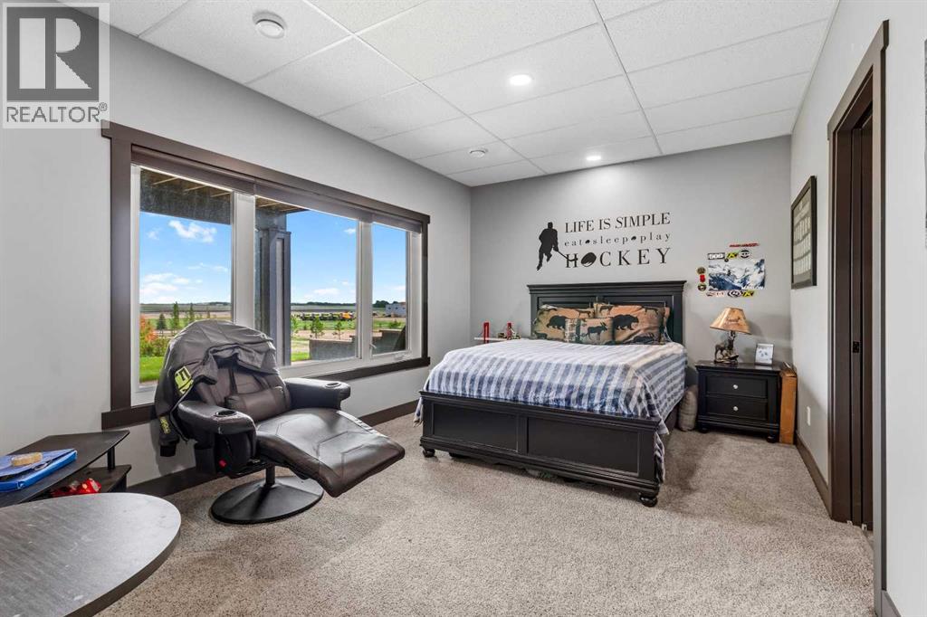 43532 Range Road 114 - 24