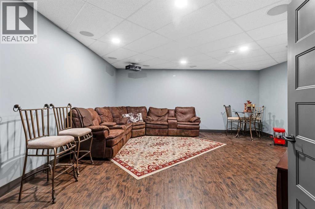 43532 Range Road 114 - Image 26