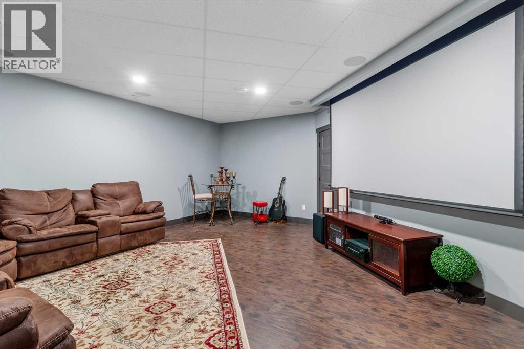 43532 Range Road 114 - 27