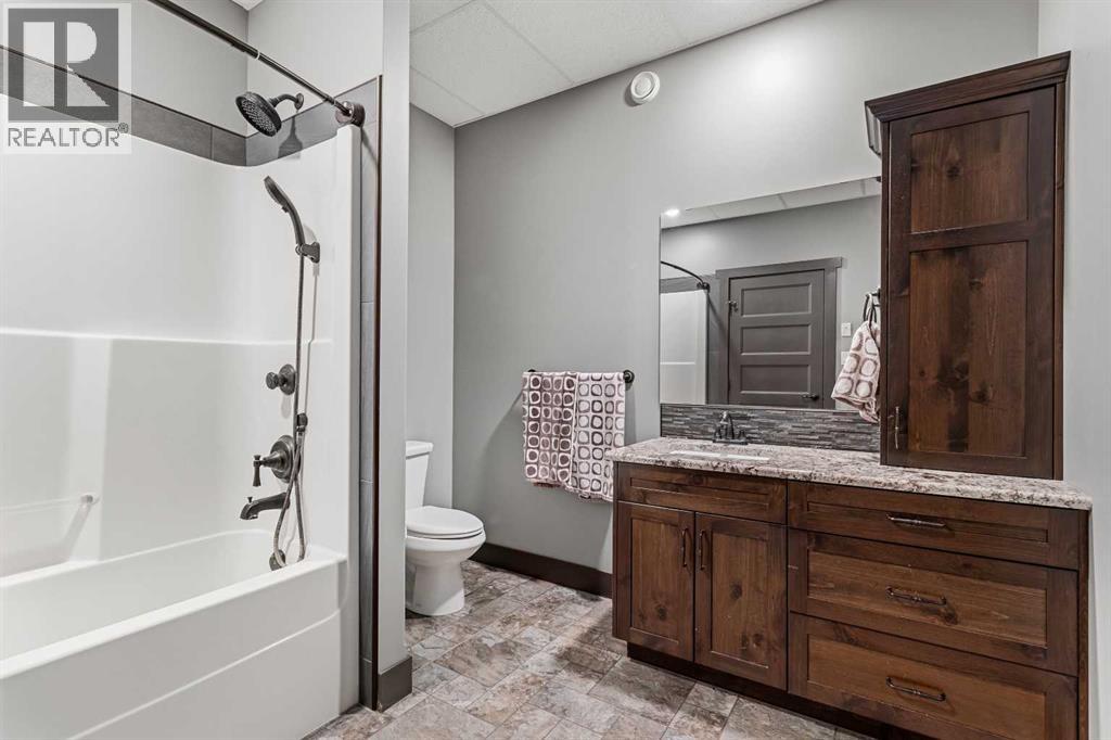 43532 Range Road 114 - 20