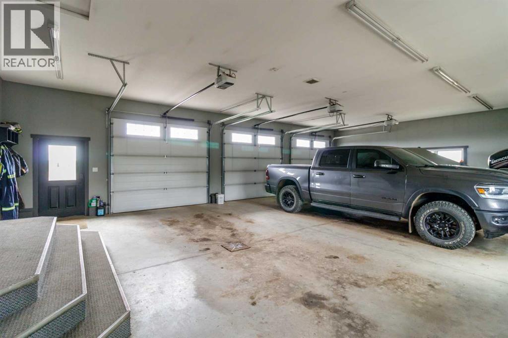 43532 Range Road 114 - 33