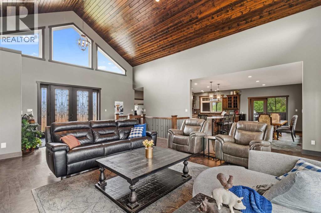 43532 Range Road 114 - Image 7