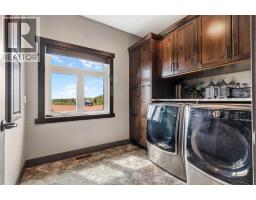 43532 Range Road 114, Rural Flagstaff County, AB T0B2V0 Photo 21
