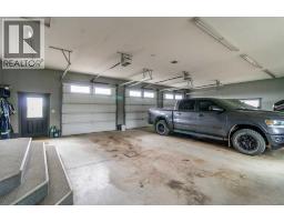 43532 Range Road 114, Rural Flagstaff County, AB T0B2V0 Photo 33