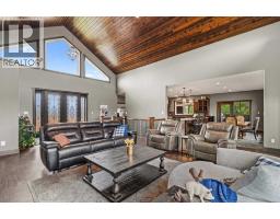 Other - 43532 Range Road 114, Rural Flagstaff County, AB T0B2V0 Photo 7