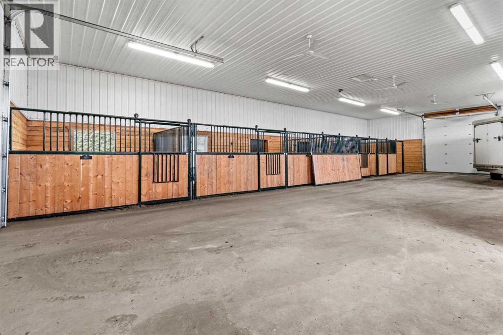 43532 Range Road 114 - 35