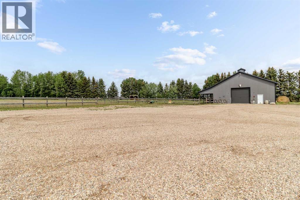 43532 Range Road 114 - Image 41