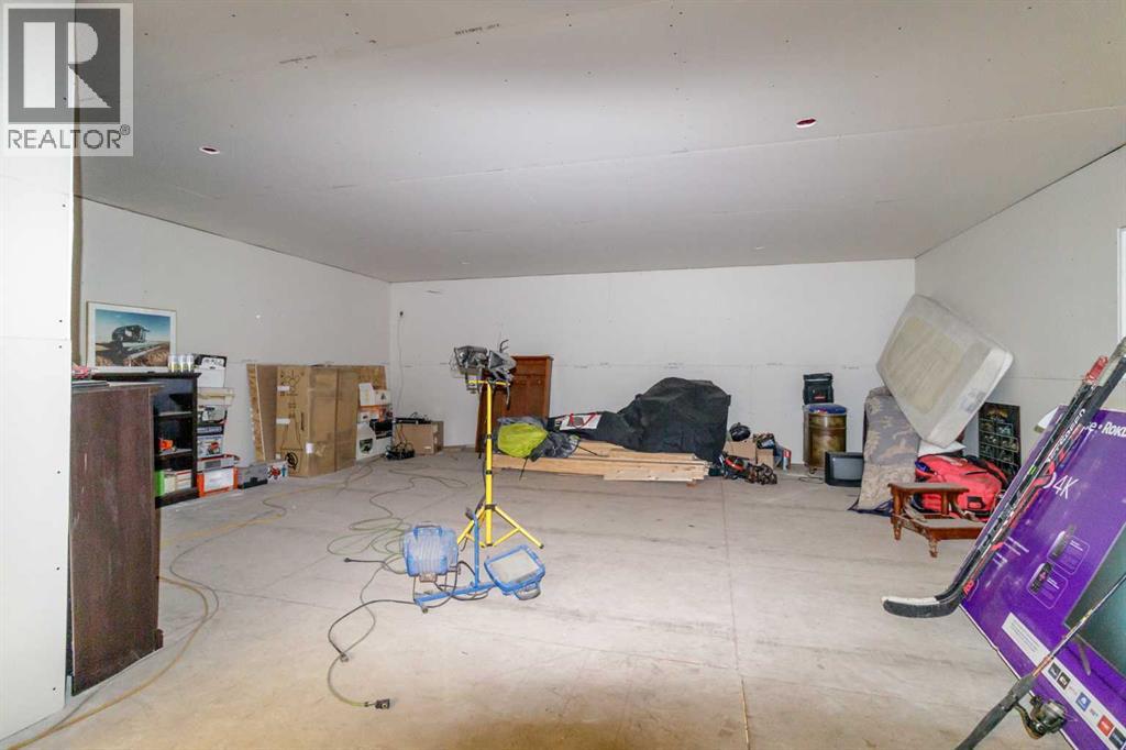 43532 Range Road 114 - 45