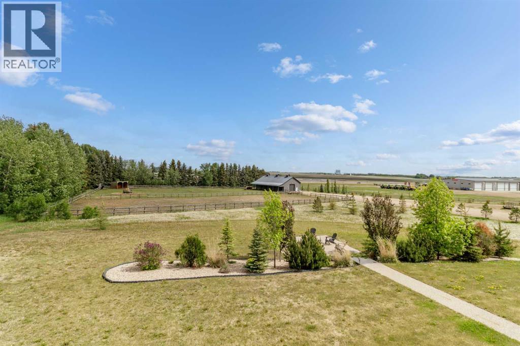 43532 Range Road 114 - 47