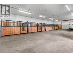 43532 Range Road 114, Rural Flagstaff County, AB T0B2V0 Photo 35