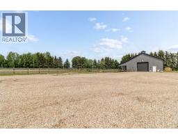 43532 Range Road 114, Rural Flagstaff County, AB T0B2V0 Photo 41