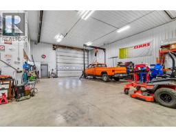 43532 Range Road 114, Rural Flagstaff County, AB T0B2V0 Photo 44