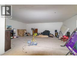 43532 Range Road 114, Rural Flagstaff County, AB T0B2V0 Photo 45