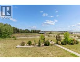 43532 Range Road 114, Rural Flagstaff County, AB T0B2V0 Photo 47