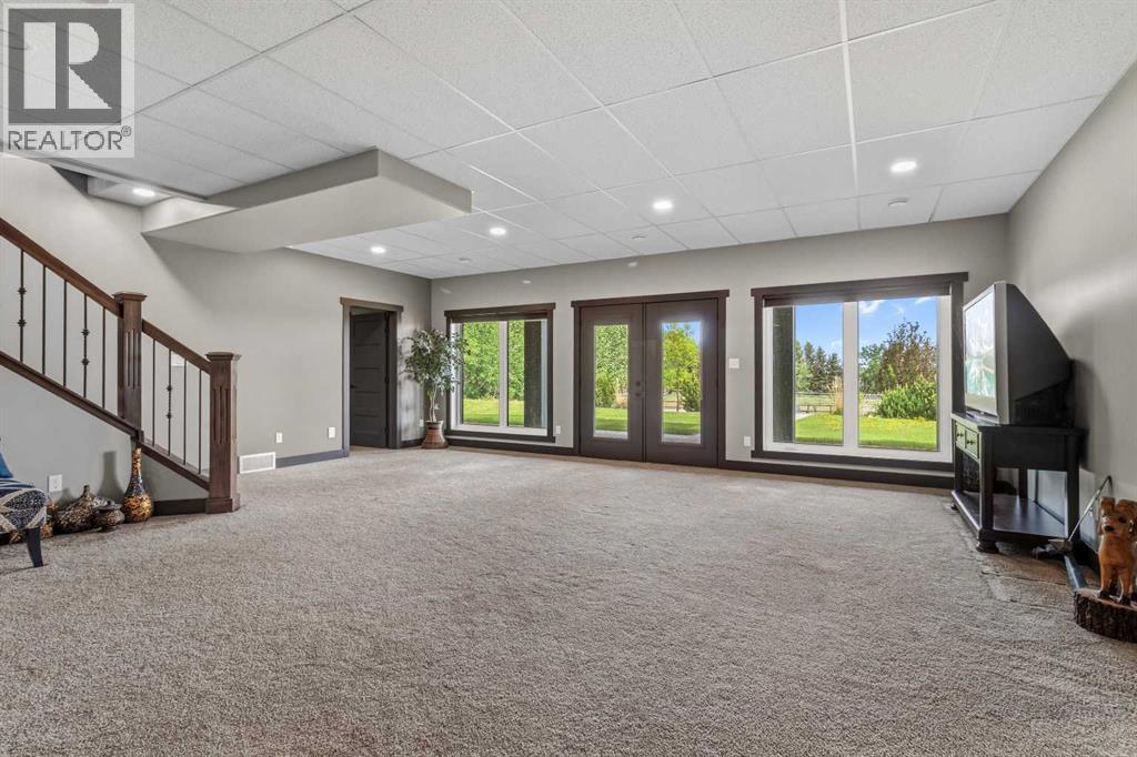 43532 Range Road 114 - 23