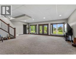 43532 Range Road 114, Rural Flagstaff County, AB T0B2V0 Photo 23