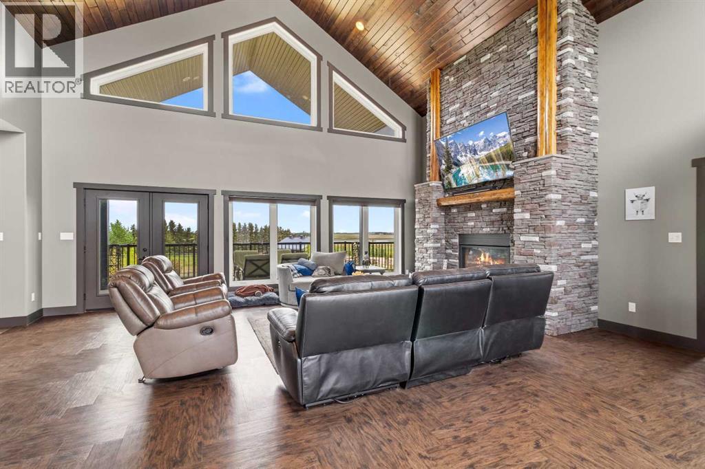 43532 Range Road 114 - Image 6