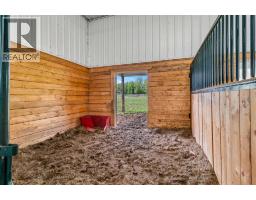 43532 Range Road 114, Rural Flagstaff County, AB T0B2V0 Photo 37
