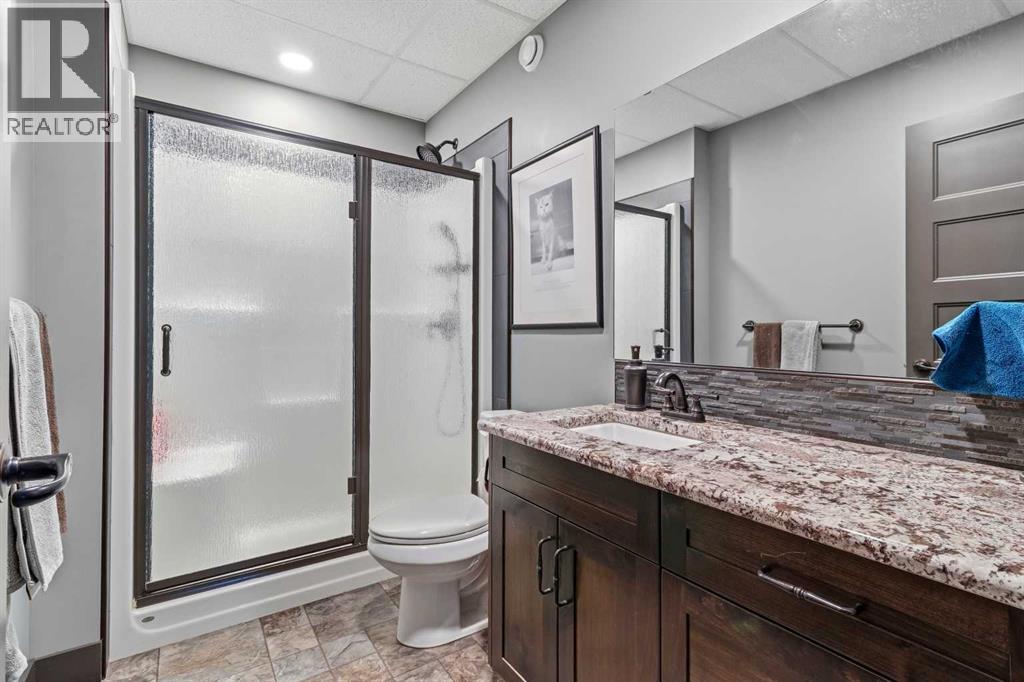 43532 Range Road 114 - 25
